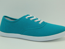 WF-1622 green (35-40)  -1.jpg