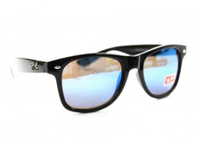������� Ray Ban 828 ������ ����� 150�.JPG