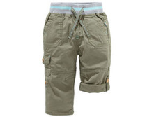 5.99 eur 68.74.80.86