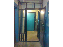 ��������� �����