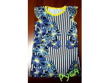 ������� �������. ������ 110�.jpg