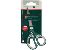 ������� 15,5 ��, ������������ �����, ���������� �������� ������, ���������� 55,97.jpg