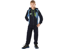 �2�10 ��������� ���������� ������ �/��������� 1350,00