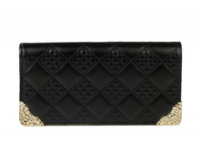 BL2084-360 ���.jpg