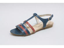 ����� 1200�! 697 ��. 1500�