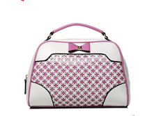 VB5067 (1000 ���)  ���.jpg