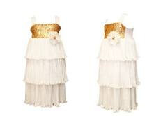 ������ - �������