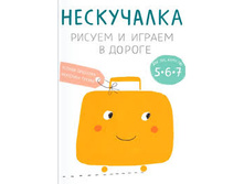 images (1).jpg