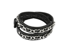 �������, ����, ������� SL0139-K 437���.