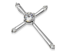 ��������, �����, ������� SSPM-5805 416 ���.