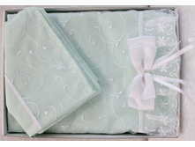 ��� �������� (� �������).jpg