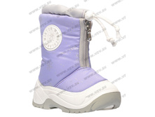 740.00 ���. _����� ���� 651.20 ���.