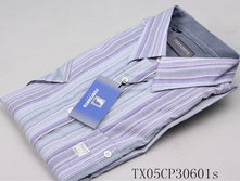 TX05CP30601s==550���