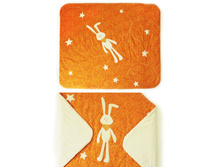 ������ <<���������>>