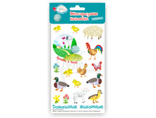 ������������ �������� "�������� ��������" 113 ���. ����� ���� - 85 ���.