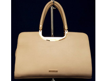 David Jones CM8013 d.beige