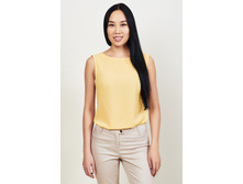 �����1511203330(209) - 349+%.jpg