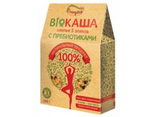 ���� ��� 5 ������ � ������������ EVERYDAY 350� - 78,1�.jpg