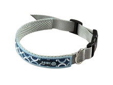 ������� Crazy Paws ����� POP ART, �������