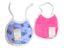 080.jpg ������ ��������.35 ���