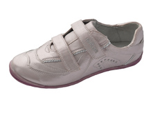 ����������� �������� ��� ������� sc-2308 31-37