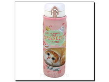 ������ � ������ ����������� �������� � ������ ����� - 974 �����