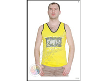 ����� � �������.jpg