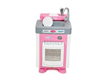 ����� Garmen No1 � ������������� �������, ���. 47922