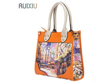 RX14039 (1000 ���).jpg