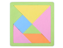 1945 ����������� "�������" �������: 1945 ����: 34 ���