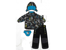 �������: P 816 W14