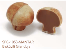 ������� �� ������ �������� ���� ( �������� Gianduja)