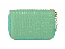 BL2027-430 ���.jpg