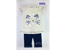 �������� ��� ������� (6212) ������:92,98,104,110,116 ���� 570+%