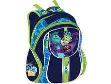 34991 ������ �������� ����� �������� ������ ���������� 1152,00.jpg