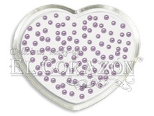 200-43-52 ���.png