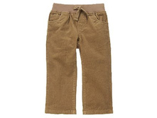 $4.88      6-12m     12-18m     18-24m     2y     3y