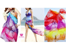 ����� 1626 №6���.jpg