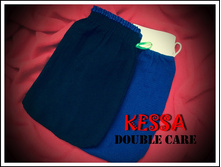 �������� ����� "double care"