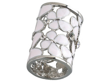 RING-C68 120�..jpg