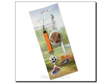 �����-�������� ��� ����������, ���� � ���������-��������� ������ - 105 ������