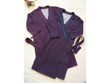 671 p��.�����