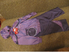 ����� ������ 134 ��