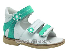 ��������� � �������� ������ TW-124.jpg