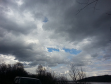 2015-04-18 14.11.01.jpg