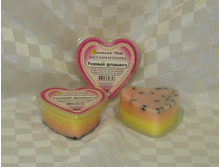 ��������� ������ ������� �������� ( The One Dolce &  Gabanna 2006 ).jpg