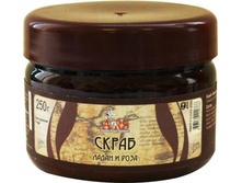 ����� ����� � ���� 250 �� - 515 ���+%