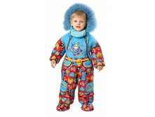 21�14 �-� ����������� ���������