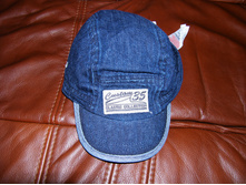 ����� �������, �.1-3 ����