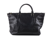 KT105/36 Horatio 	������